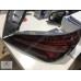 MERCEDES BAŞKAN TİCARET 117 CLA SAG STOP 1179063800